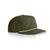 Army