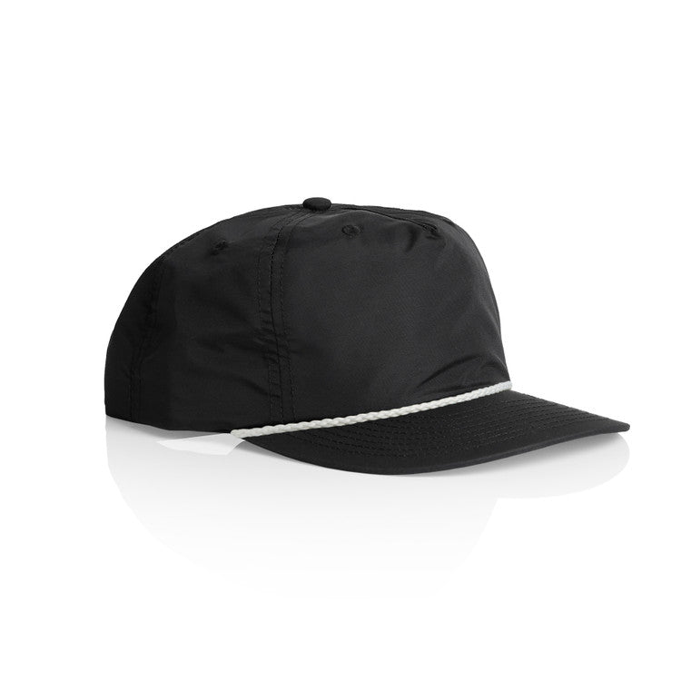 AS Colour Surf Rope Cap 1123