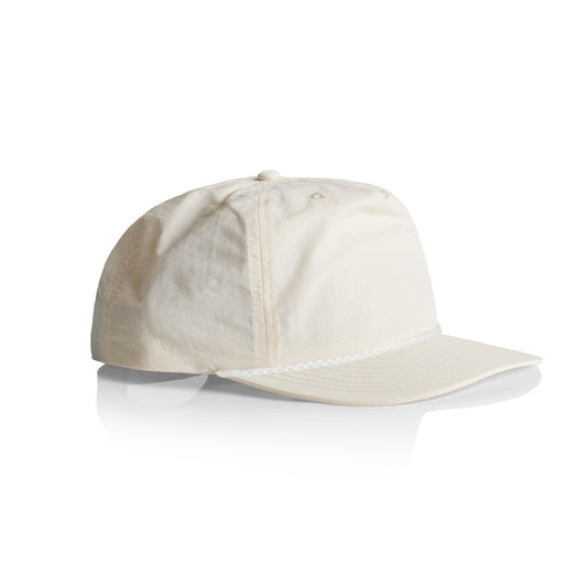 AS Colour Surf Rope Cap 1123