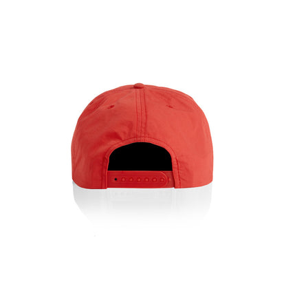 AS Colour Surf Rope Cap 1123