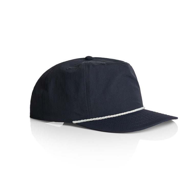 AS Colour Surf Rope Cap 1123
