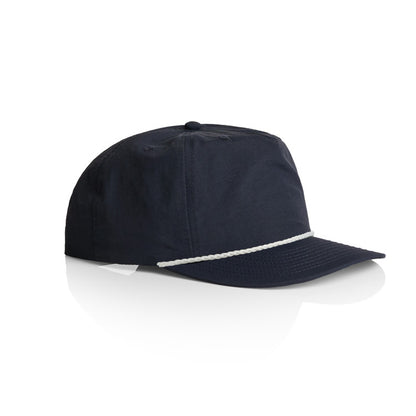 AS Colour Surf Rope Cap 1123
