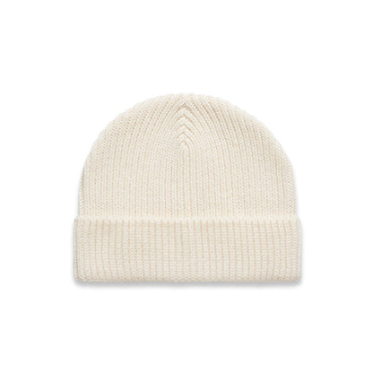 AS Colour Gauge Beanie 1125