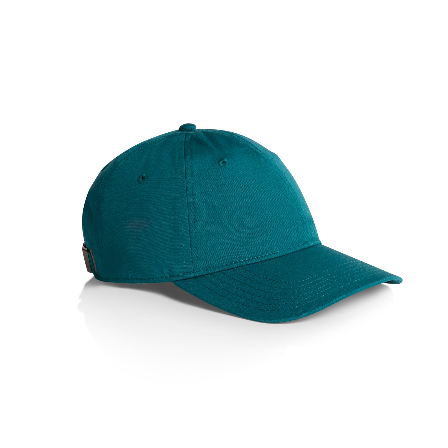 AS Colour Access Cap 1130