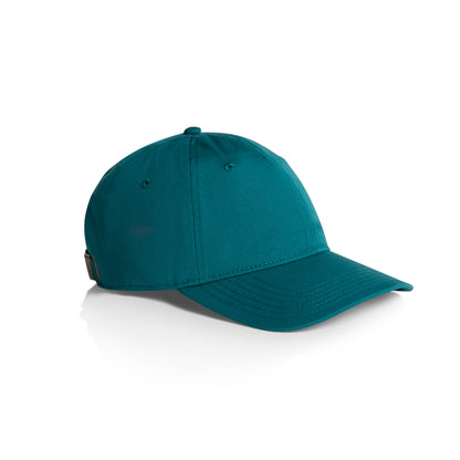 AS Colour Access Cap 1130