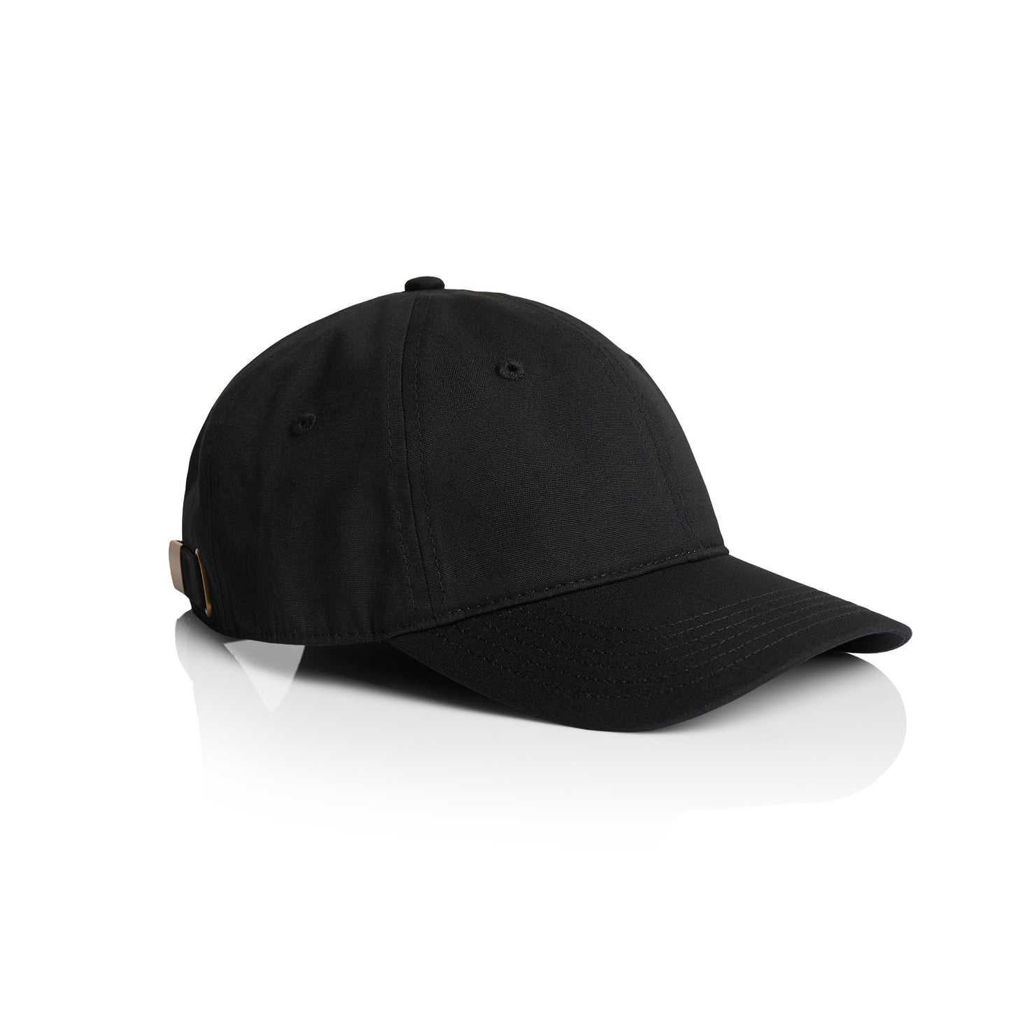 AS Colour Access Cap 1130