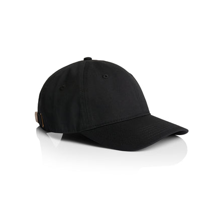 AS Colour Access Cap 1130