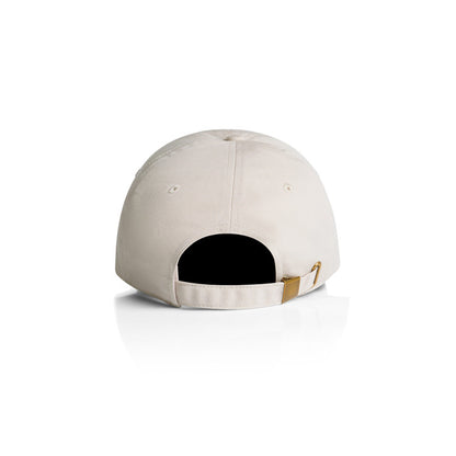 AS Colour Access Cap 1130
