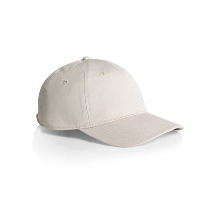AS Colour Access Cap 1130