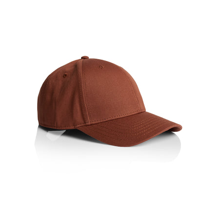 AS Colour Access Cap 1130