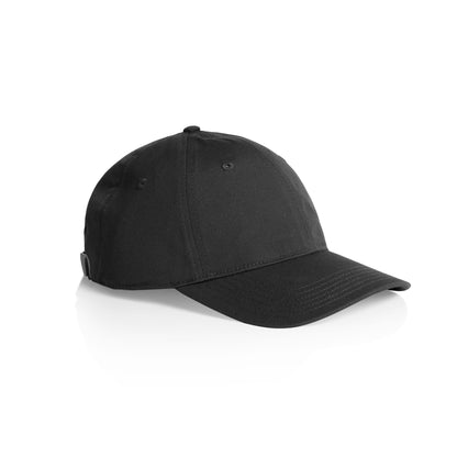 AS Colour Access Cap 1130