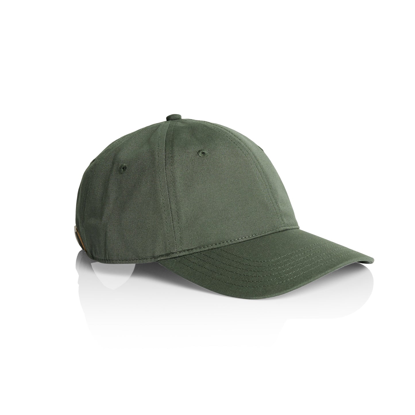 AS Colour Access Cap 1130