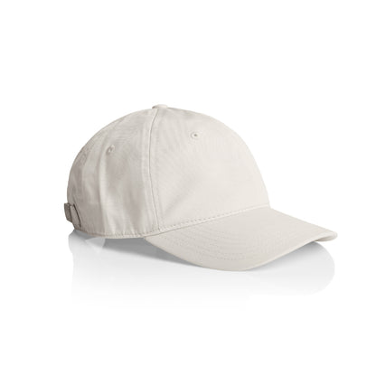 AS Colour Access Cap 1130