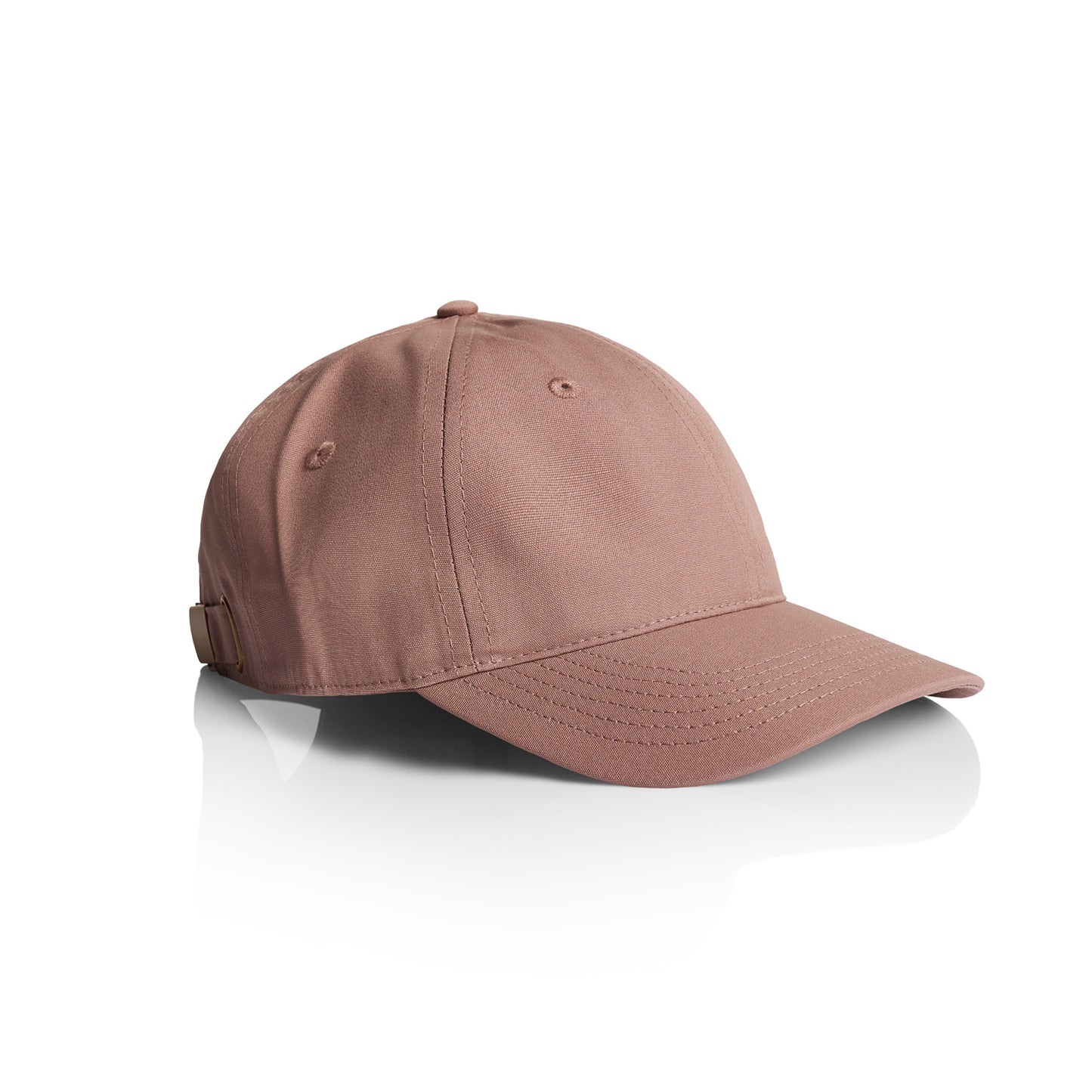 AS Colour Access Cap 1130