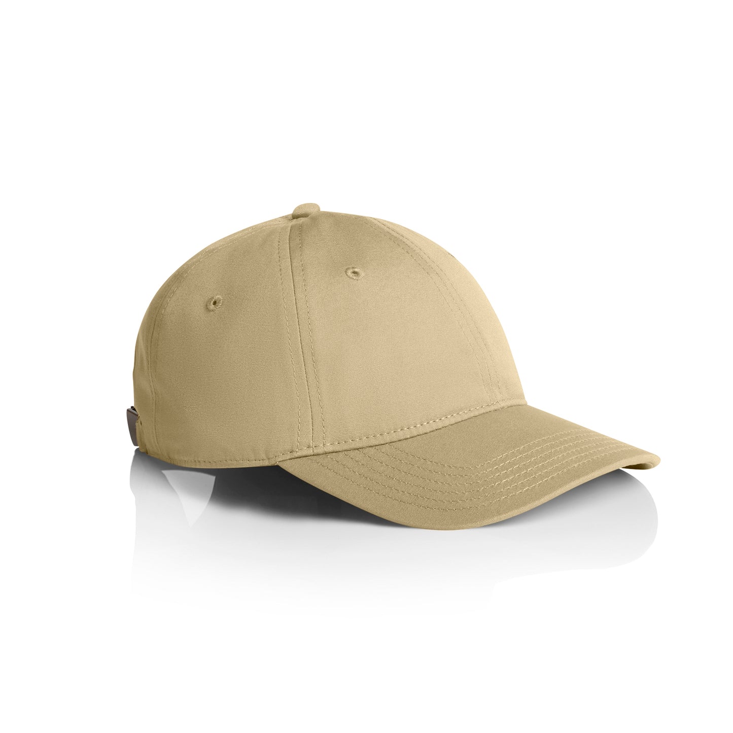 AS Colour Access Cap 1130