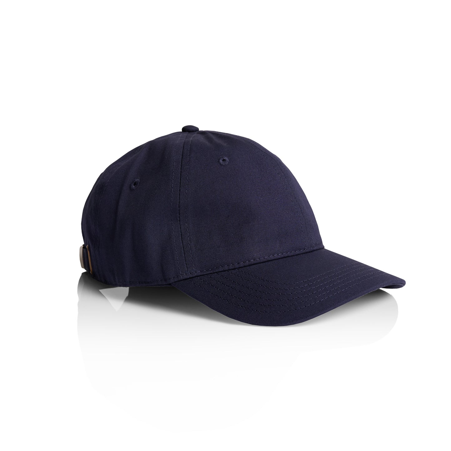 AS Colour Access Cap 1130