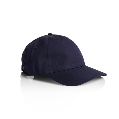AS Colour Access Cap 1130