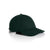Pine Green