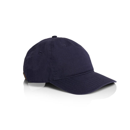 AS Colour Access Five Panel Cap 1132