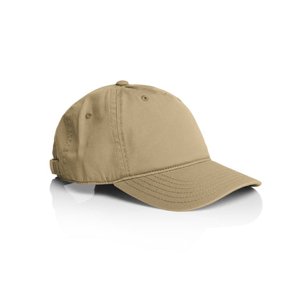 AS Colour Access Five Panel Cap 1132