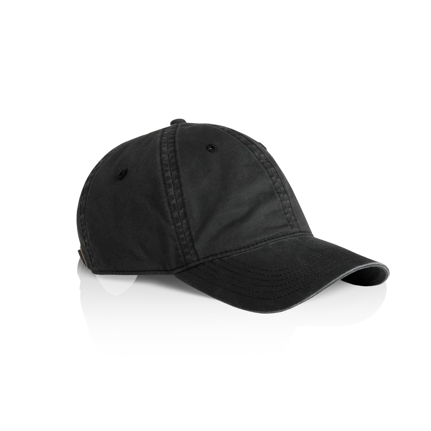 AS Colour Access Faded Cap 1134