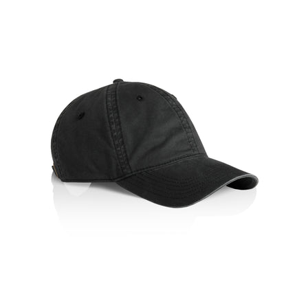 AS Colour Access Faded Cap 1134