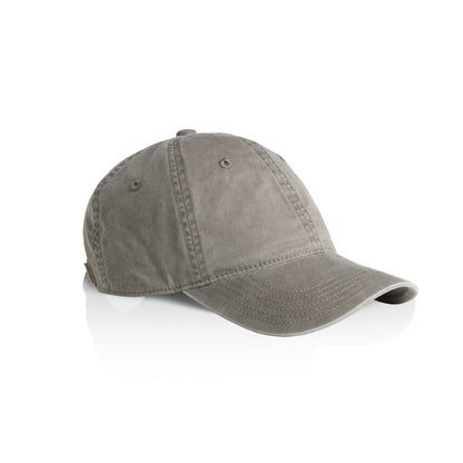 AS Colour Access Faded Cap 1134