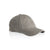 Faded Grey