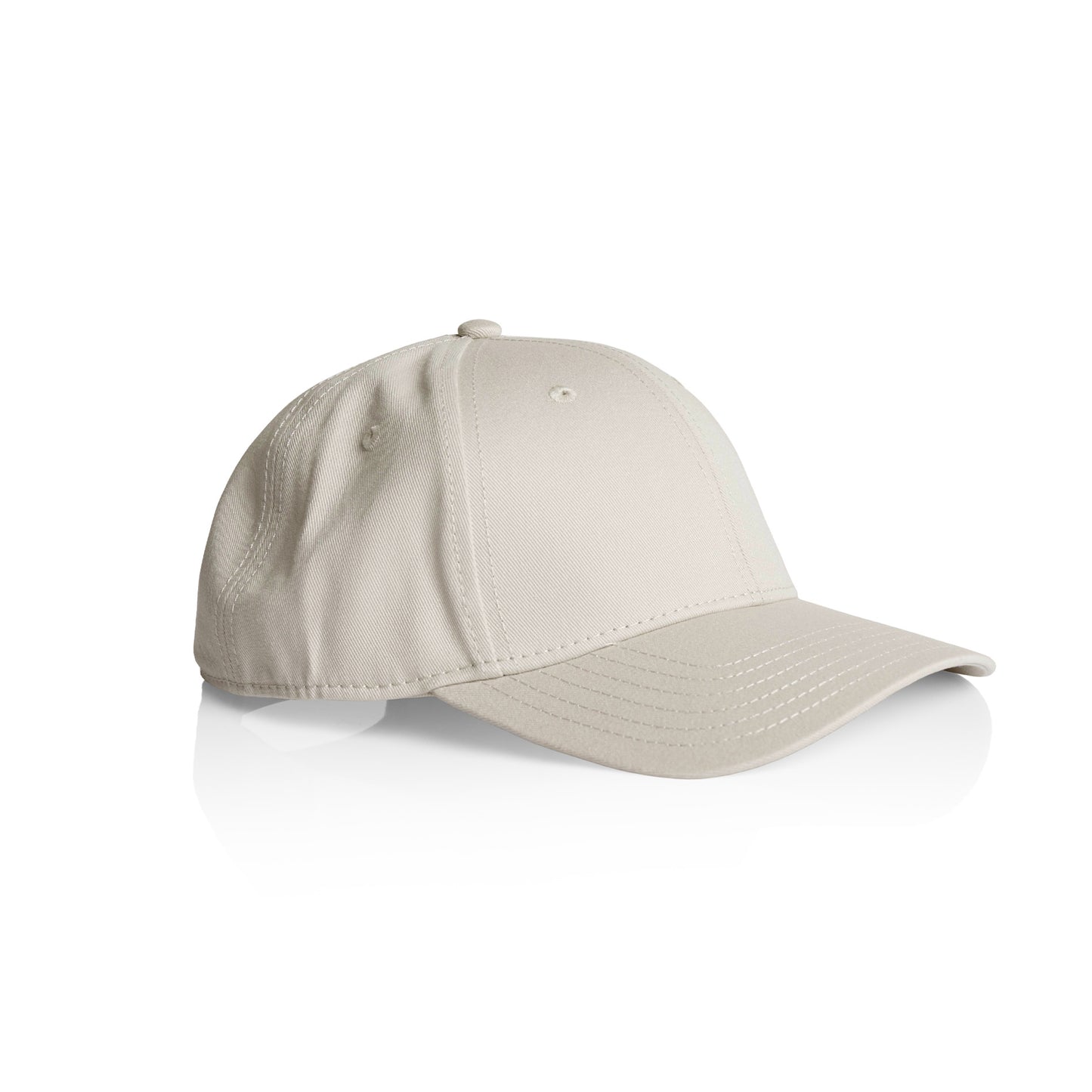 AS Colour Icon Cap 1140