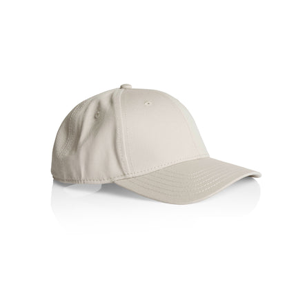 AS Colour Icon Cap 1140