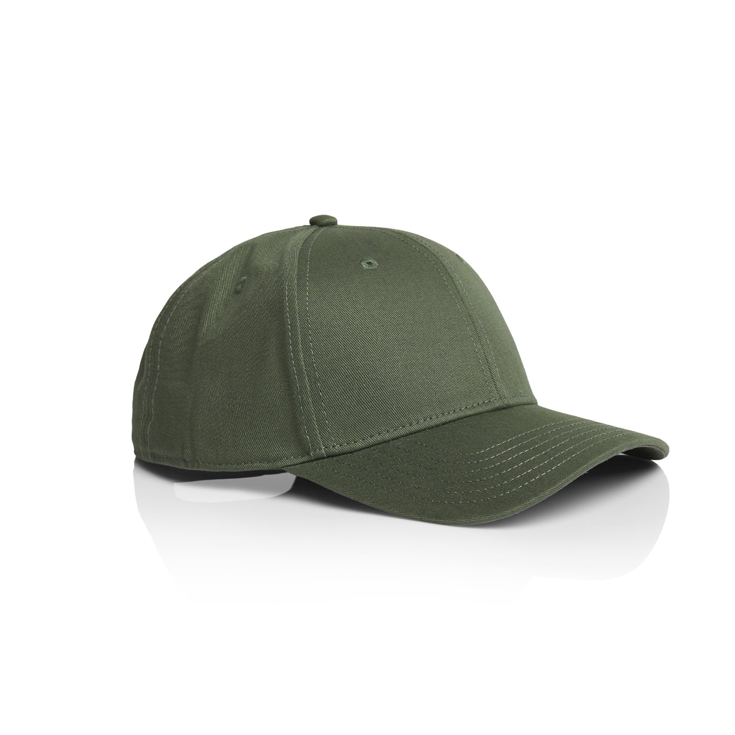 AS Colour Icon Cap 1140