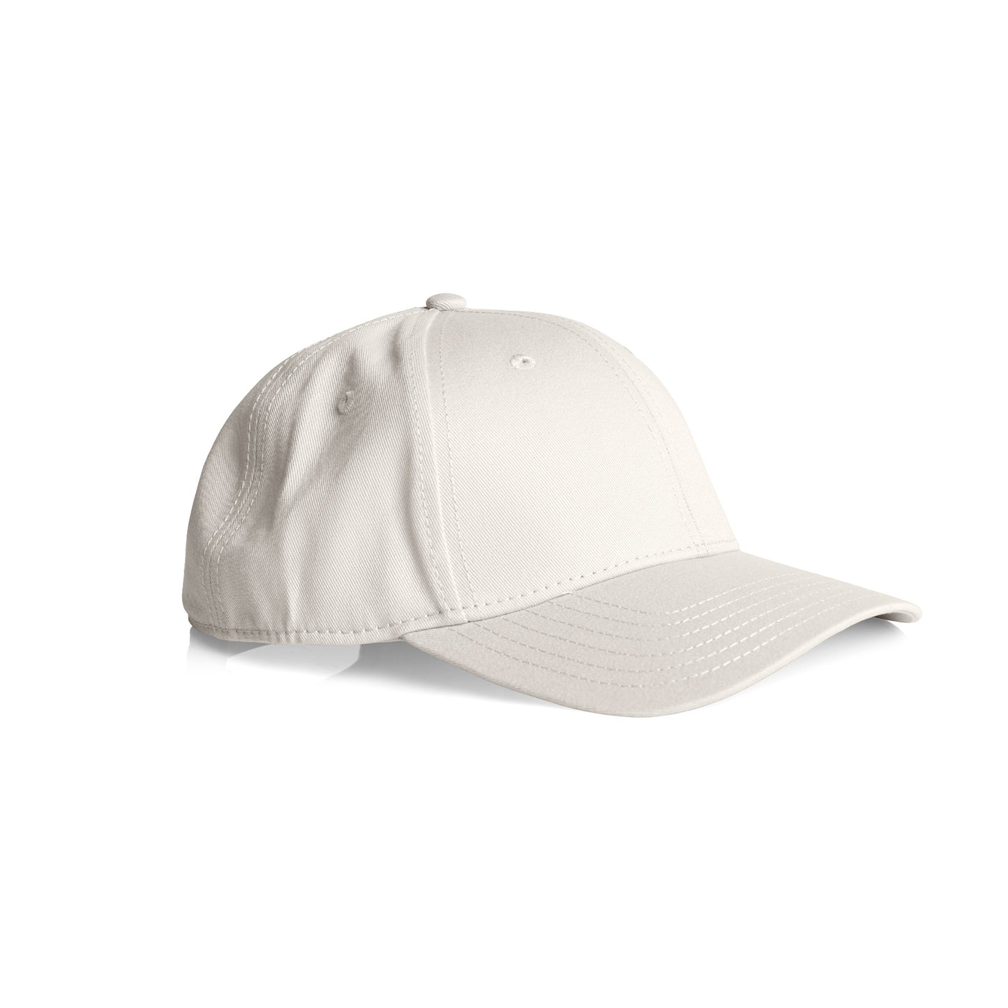 AS Colour Icon Cap 1140