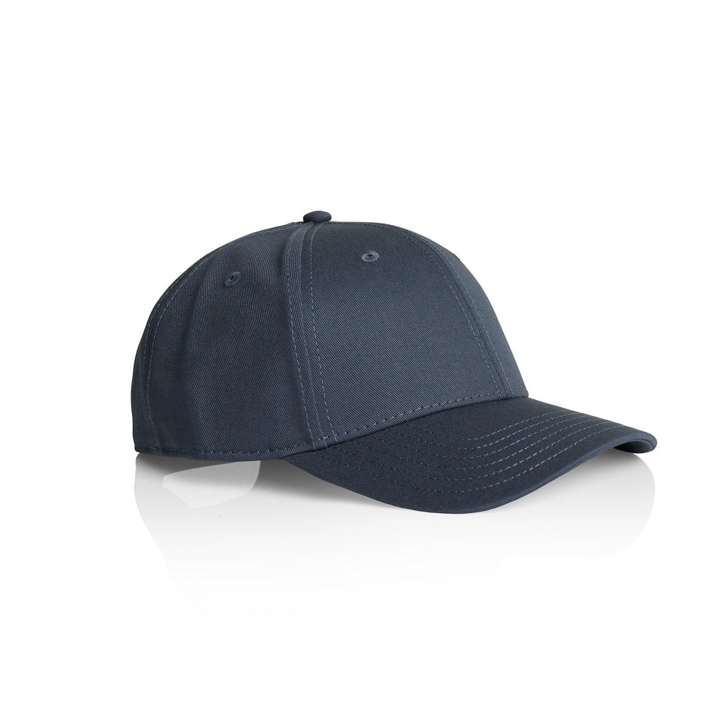 AS Colour Icon Cap 1140