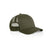 Army