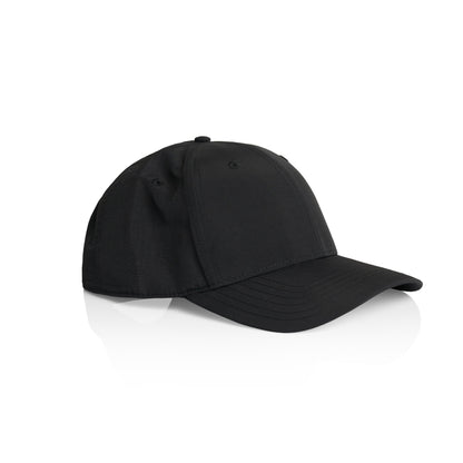 AS Colour Icon Nylon Cap 1142