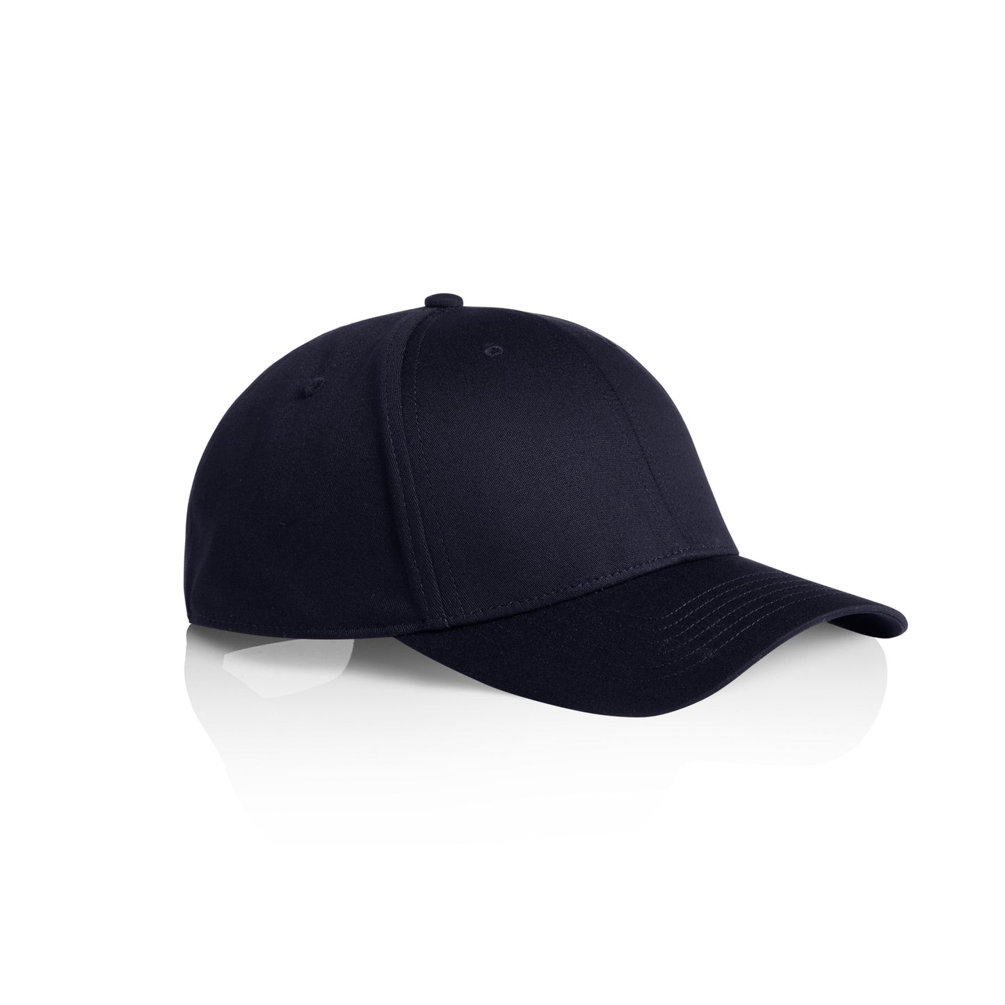 AS Colour Icon Flex Cap 1143