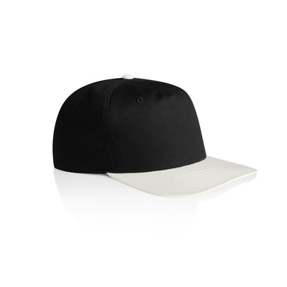 AS Colour Class Two-Tone Cap 1154