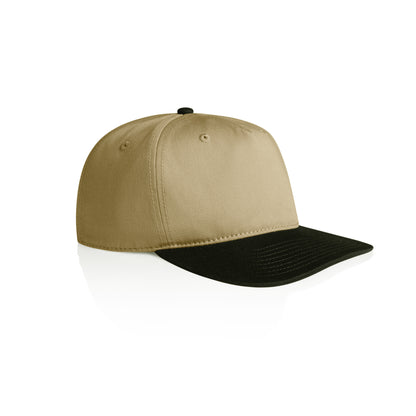 AS Colour Class Two-Tone Cap 1154