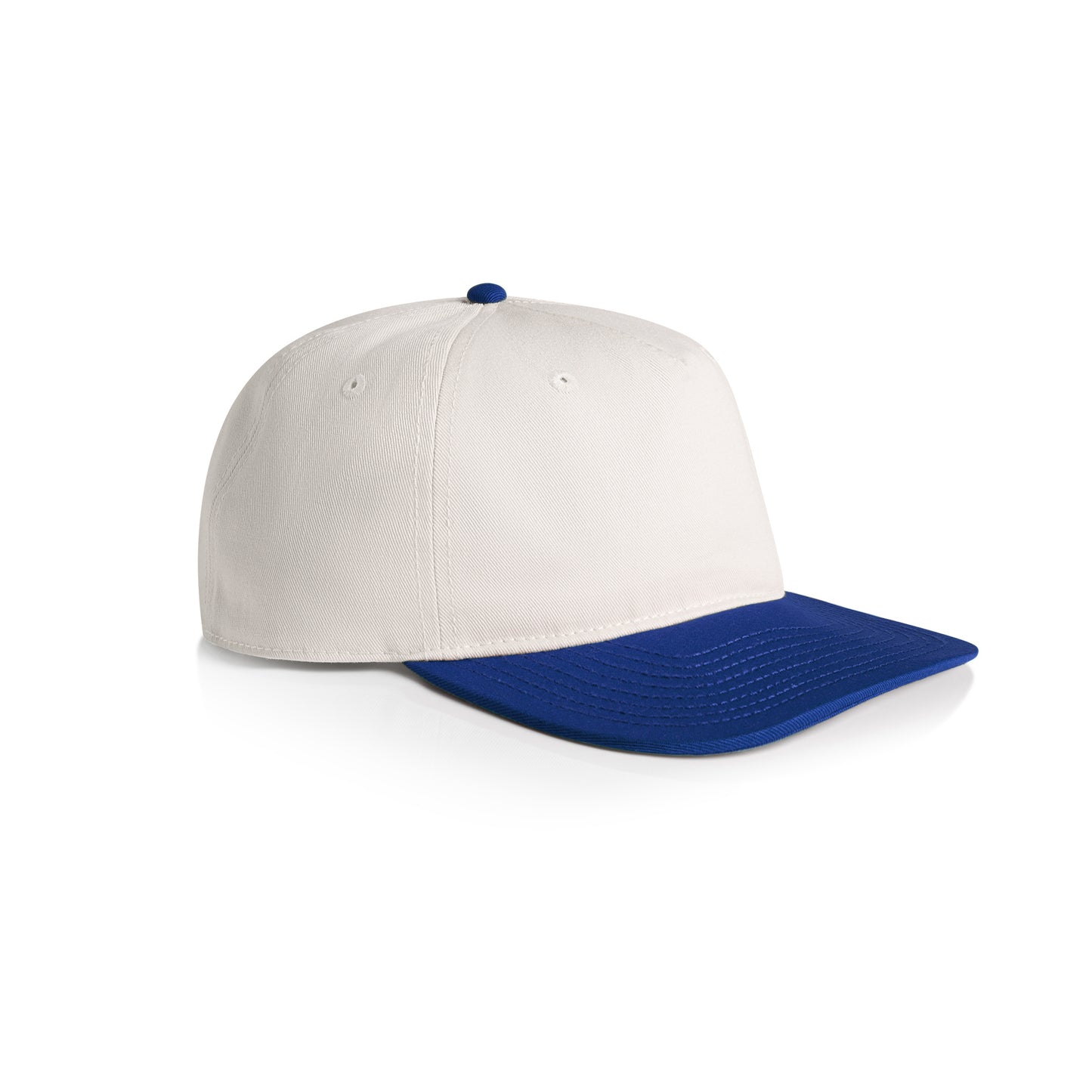 AS Colour Class Two-Tone Cap 1154