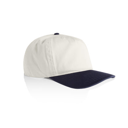 AS Colour Class Two-Tone Cap 1154