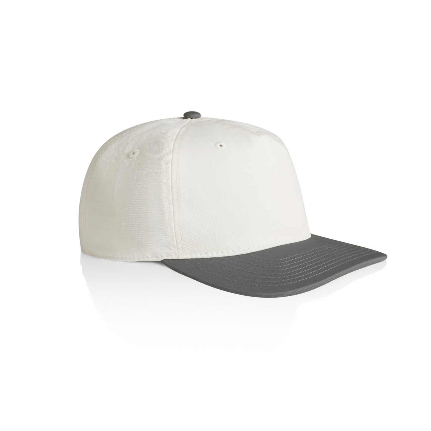 AS Colour Class Two-Tone Cap 1154