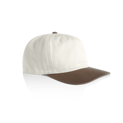AS Colour Class Two-Tone Cap 1154