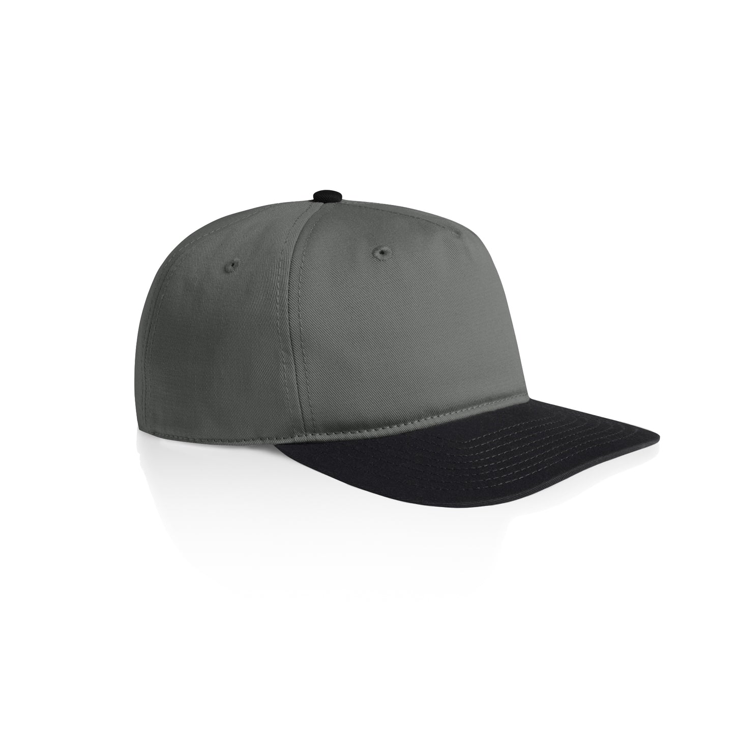 AS Colour Class Two-Tone Cap 1154
