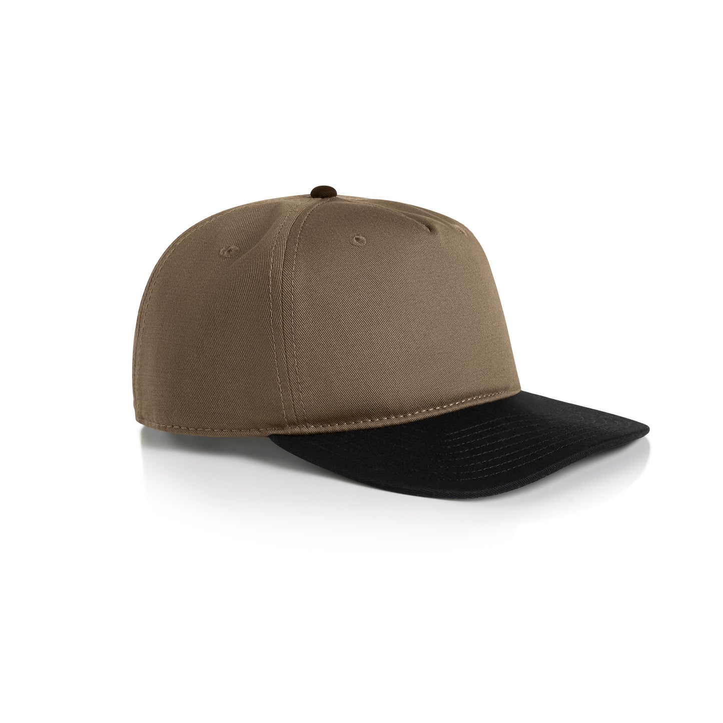 AS Colour Class Two-Tone Cap 1154