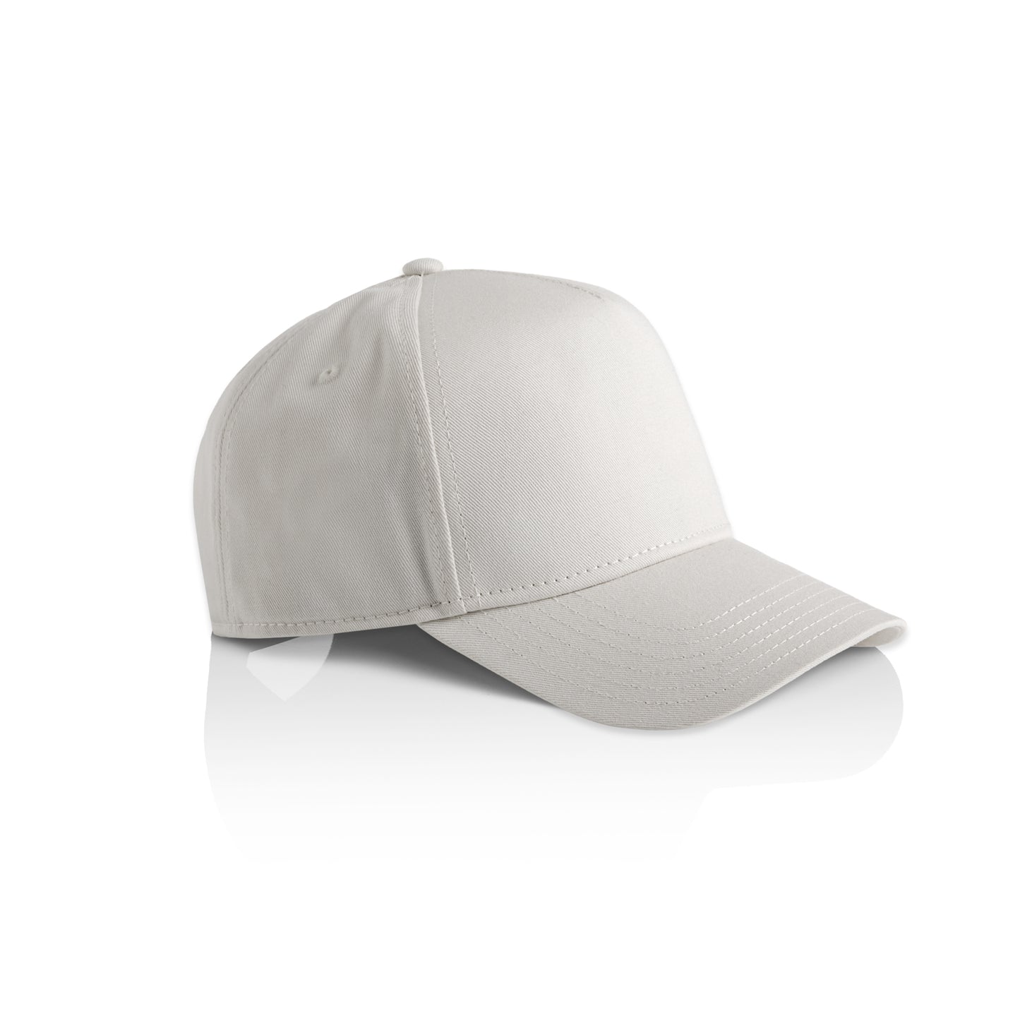AS Colour Frame Cap 1160