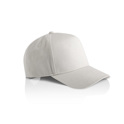 AS Colour Frame Cap 1160