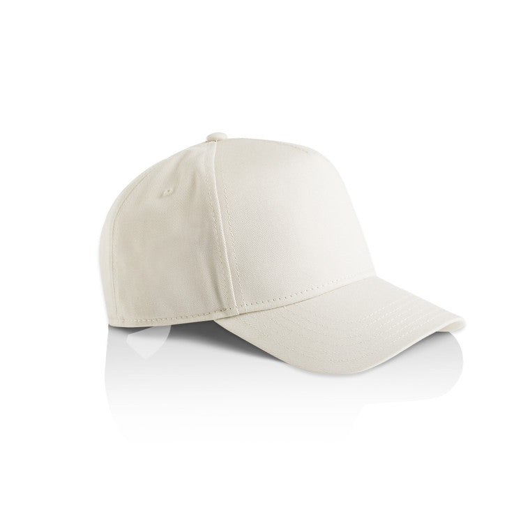 AS Colour Frame Cap 1160