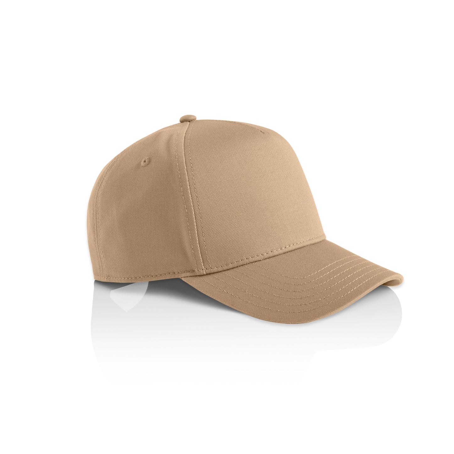 AS Colour Frame Cap 1160