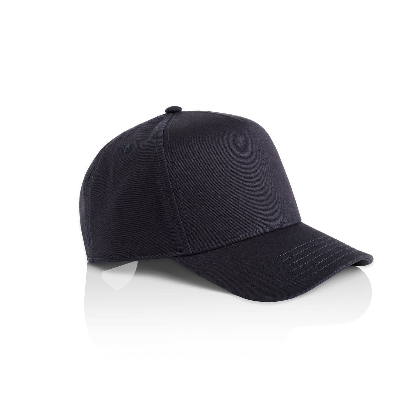 AS Colour Frame Cap 1160