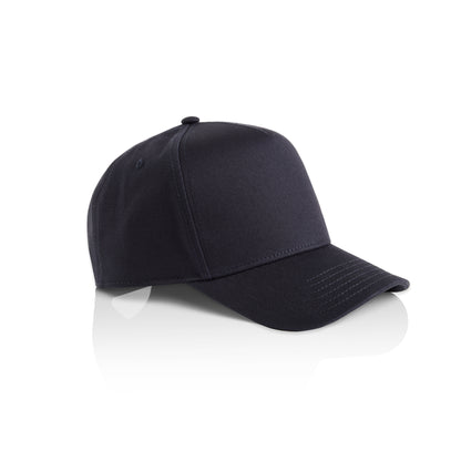 AS Colour Frame Cap 1160